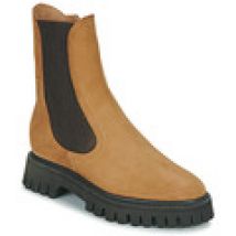 Laarzen Freelance  GEORGIA