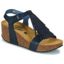 Sandalen Plakton  SO TONKA