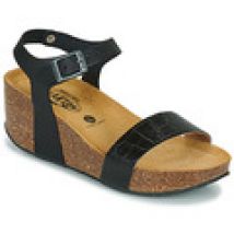 Sandalen Plakton  SO KISS
