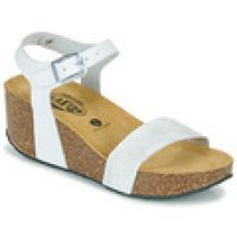 Sandalen Plakton  SO KISS