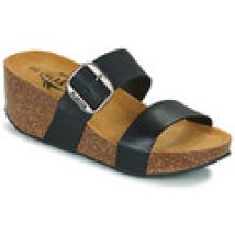 Slippers Plakton  SO ROCK