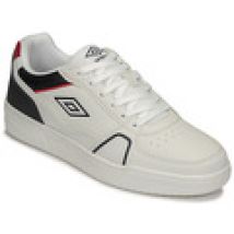 Lage Sneakers Umbro  UM PABLO