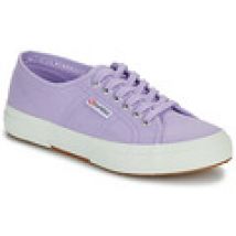 Lage Sneakers Superga  2750 COTON CLASSIC