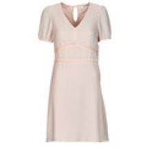 Korte Jurk Naf Naf  KELIA R1