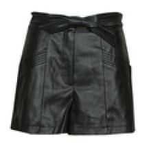 Korte Broek Naf Naf  FIA SH1