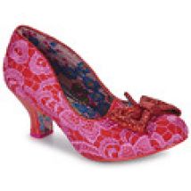 Pumps Irregular Choice  DAZZLE RAZZLE