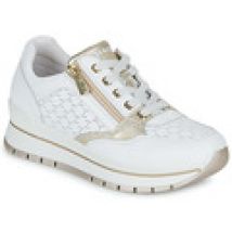 Lage Sneakers IgI&CO  DONNA ANISIA