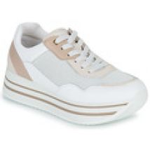 Lage Sneakers IgI&CO  DONNA KAY
