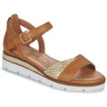 Sandalen Karston  KILGUM