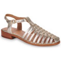 Sandalen Karston  JIPAS