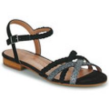 Sandalen Karston  LUCILE