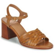 Sandalen Karston  LIANNY