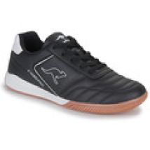 Sportschoenen Kangaroos  K-YARD Pro 5