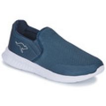 Lage Sneakers Kangaroos  KL-A Belos