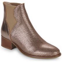 Laarzen Myma  6549-MY-00
