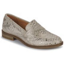 Mocassins Myma  6313-MY-03