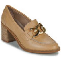 Pumps Myma  6512-MY-02