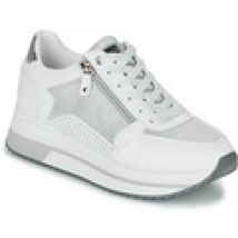 Lage Sneakers Lumberjack  CECILIA