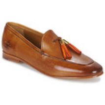 Mocassins Melvin & Hamilton  SCARLETT 48