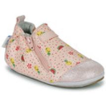 Babyslofjes Robeez  FRUITY DAY