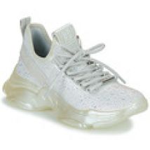 Lage Sneakers Steve Madden  MISTICA