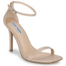 Sandalen Steve Madden  UPHILL