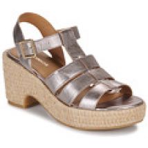 Sandalen Schmoove  TIHANA SALOME