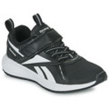 Lage Sneakers Reebok Sport  REEBOK DURABLE XT ALT