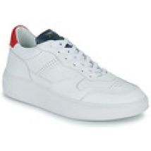 Lage Sneakers Piola  CAYMA