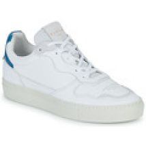 Lage Sneakers Piola  INTI