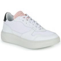 Lage Sneakers Piola  CAYMA