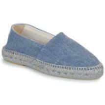Espadrilles Pare Gabia  ANITZ