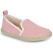 Espadrilles Pare Gabia  ANDU
