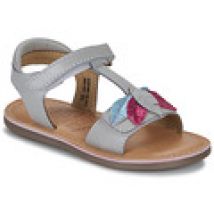 Sandalen Mod'8  CLOLEAF