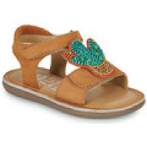 Sandalen Mod'8  CLOONIMALS