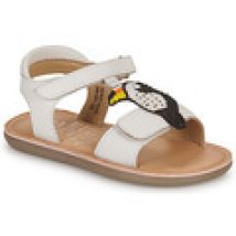 Sandalen Mod'8  CLOONIMALS