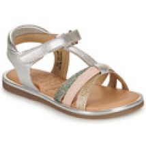 Sandalen Mod'8  PARADIS