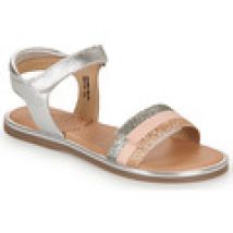 Sandalen Mod'8  PAGANISA