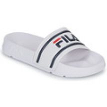 Teenslippers Fila  MORRO BAY slipper kids