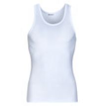 Top Eminence  DEBARDEUR