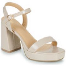 Sandalen Ravel  MORAY