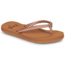 Teenslippers Roxy  RG COSTAS II