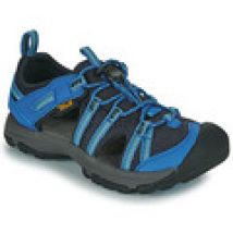 Sandalen Teva  MANATEE