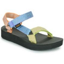 Sandalen Teva  MIDFORM UNIVERSAL