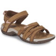 Sandalen Teva  TIRRA LEATHER