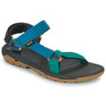 Sandalen Teva  HURRICANE XLT 2