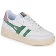 Lage Sneakers Gola  TOPSPIN