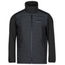 Windjack Helly Hansen  HP INSULATOR 2.0