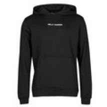 Sweater Helly Hansen  CORE GRAPHIC SWEAT HOODIE