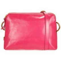 Schoudertas Nat et Nin  NAEL